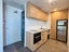 15A/76 Albert Street, Auckland Central, Auckland - Carousel 3