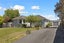 65 Hudson Street, Bryndwr, Christchurch - Carousel 1