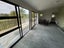 0 Shag Point Rd, Shag Point - Carousel 5