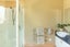 178 Alma Road, WESTPORT, CAPE FOULWIND - Carousel 10