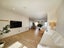 83C Hobsonville Point Road, Hobsonville, Auckland - Carousel 4
