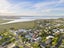 33 Fairlands Avenue, Waterview, Auckland - Carousel 3