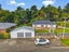26 Brough Street, Palmerston, Palmerston - Carousel 27