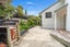 8 Montrose Drive, Atawhai, Nelson - Carousel 28