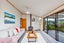 1/48 Lemnos Place, Titirangi, Auckland - Carousel 3
