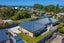 19A Hertford Street, Kensington, Timaru - Carousel 18
