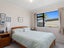 79 Henderson Street, Whakatane, Whakatane - Carousel 9