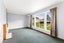 301-303 Warspite Avenue, Waitangirua, Porirua, Wellington - Carousel 10