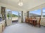 56 Tio Tio Road, Miramar, Wellington - Carousel 3