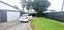 1/45 Pah Road, Papatoetoe, Auckland - Carousel 1