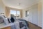 37 Marybank Road, Marybank, Nelson - Carousel 13