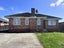 3 Stewart Place, Otara, Auckland - Carousel 2