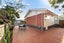 6/57 Grotto Street, Te Papapa, Auckland - Carousel 4