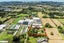 121 Jesmond Road, Karaka, Papakura - Carousel 2