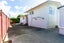 182 Corks Road, Tikipunga, Whangarei - Carousel 25