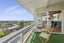 6 Conifer Lane, Mangere Bridge, Auckland - Carousel 6