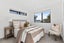 106A Coronation Road, Hillcrest, Auckland - Carousel 7