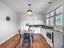 179 Layard Street, Windsor, Invercargill - Carousel 7