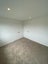 8/24 Tomo Street, New Lynn, Auckland - Carousel 11