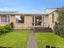 2/43 Whitmore Street, Edgeware, Christchurch - Carousel 17