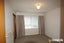 3 Riverton Terrace, Halswell, Christchurch - Carousel 9