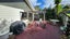 1 Faram Place, Massey, Auckland - Carousel 14