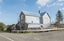 2 Higgins Road, Brightwater, Wakefield - Carousel 1