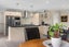 25 Mural Place, Greenhithe, Auckland - Carousel 6