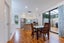28D Edmonton Road, Henderson, Auckland - Carousel 5