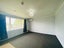 6 Kudu Road, Otara, Auckland - Carousel 2
