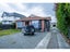 90 Wai-Iti Road, Highfield, Timaru - Carousel 20