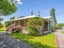 430 Bidwills Cutting Road, Morrisons Bush - Carousel 2