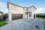 92A Swanson Road, Henderson, Auckland - Carousel 18
