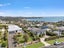 86 Tiri Road, Matakatia, Whangaparaoa - Carousel 31