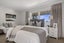 32 Seaview Avenue, Northcote, Auckland - Carousel 20
