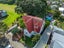 13 Quest Terrace, Mount Roskill, Auckland - Carousel 29