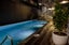 1E/10 Beaumont Street, Freemans Bay, Auckland - Carousel 11