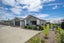 9 Piwakawaka Drive, Stoke, Nelson - Carousel 4