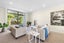 6 Willow Camp Road, Takanini, Auckland - Carousel 3