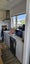 72A Fifth Avenue, Enderley, Hamilton - Carousel 9