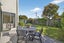 8 Nicholls Street, Richmond, Christchurch - Carousel 17