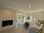 83 Ferry Parade, Herald Island, Auckland - Carousel 7