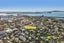 29E St Stephens Avenue, Parnell, Auckland - Carousel 19