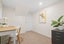 2/1542 Dominion Road Extension, Mount Roskill, Auckland - Carousel 7