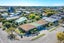 67 Tawa Street, Gleniti, Timaru - Carousel 21