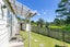 32A Buccaneer Place, Grenada Village, Wellington - Carousel 12