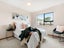 2/13 Ocean View Road, Hillcrest, Auckland - Carousel 8