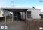 37 Solveig Place, Randwick Park, Auckland - Carousel 4