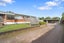3/9 Onslow Road, Papakura, Papakura, Auckland - Carousel 3