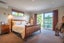 28 Ballard Drive, Stoke, Nelson - Carousel 8
